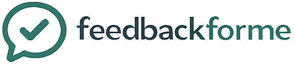 feedbackforme
